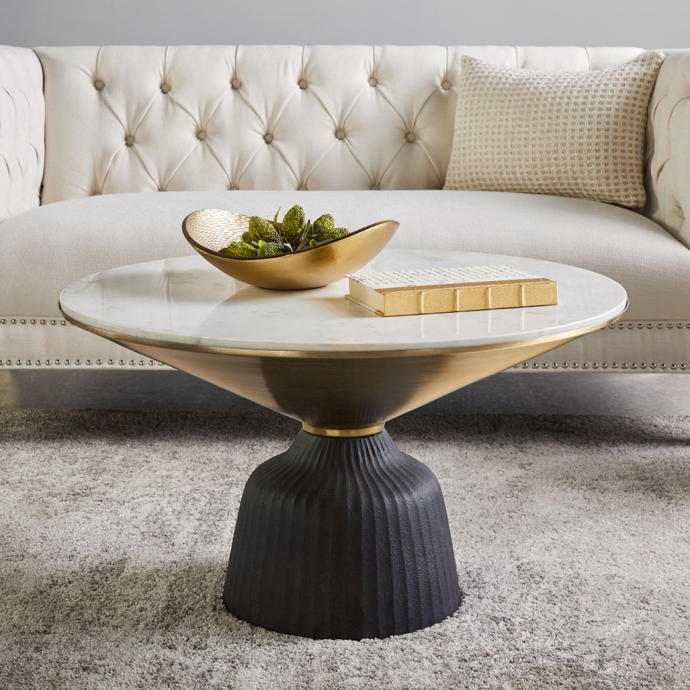 Sophie coffee table 
